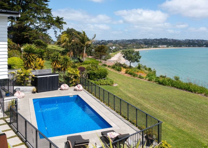  at 32 Tindalls Bay Road, Manly, Rodney, Auckland