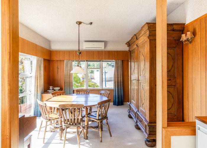  at 32 Margaret Avenue, Havelock North, Havelock North