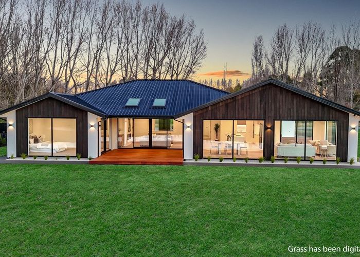  at 48 Mapleham Drive, Pegasus, Waimakariri, Canterbury