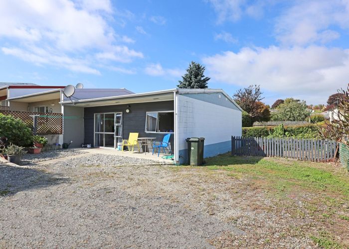  at 5/10 Mersey Street, Oamaru, Waitaki, Otago