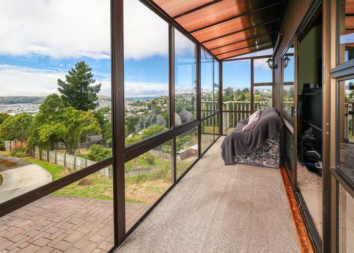  at 49 Nottingham Crescent, Calton Hill, Dunedin