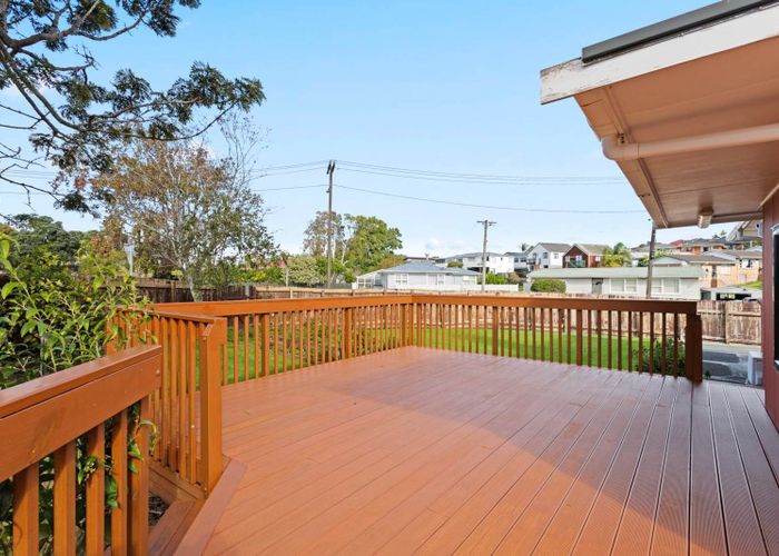  at 1 Battersby Avenue, Mount Roskill, Auckland City, Auckland