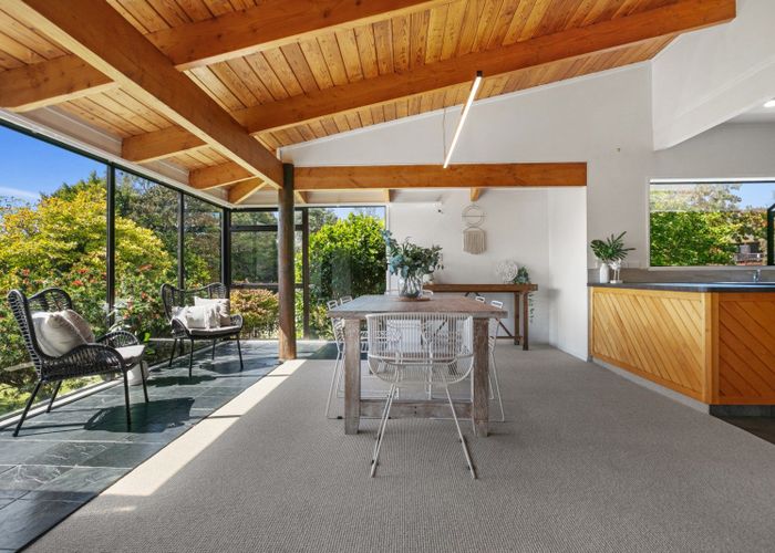  at 39 Levley Lane, Katikati, Katikati