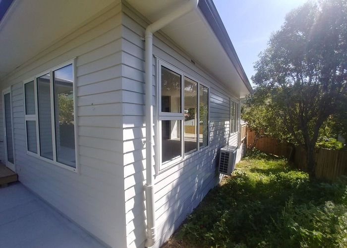  at 13A Huia Street, Tawa, Wellington, Wellington