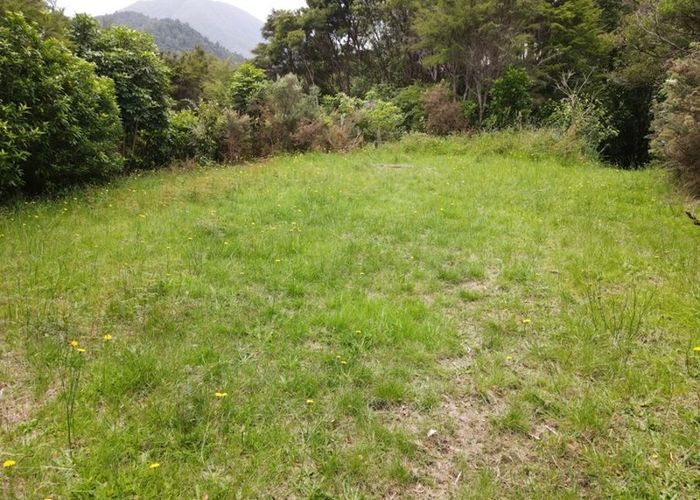  at 11 Nikau Street, Duncan Bay