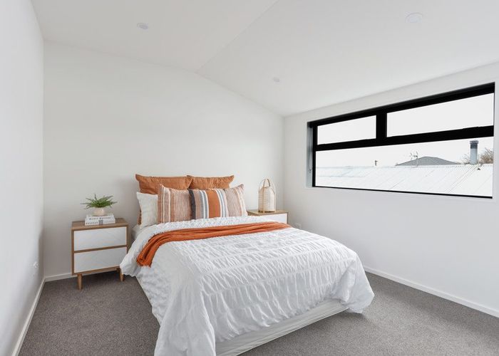  at 1C Elstow Place, Spreydon, Christchurch City, Canterbury