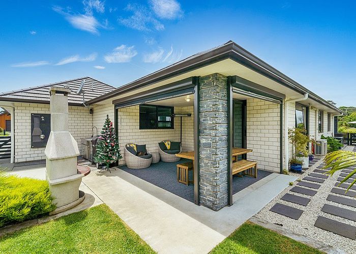  at 18 Park Rise, Mangawhai Heads, Mangawhai