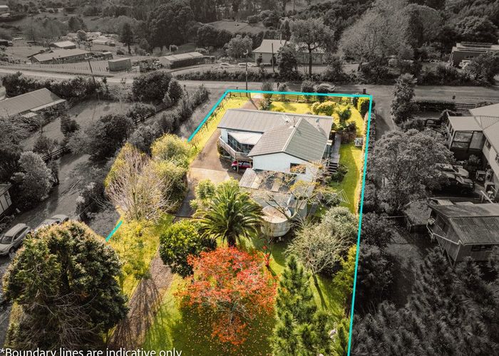  at 209 Kaipara Road, Ardmore, Papakura, Auckland