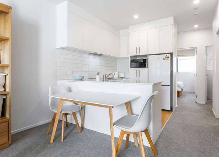  at G24/20 Mason Avenue, Otahuhu, Auckland