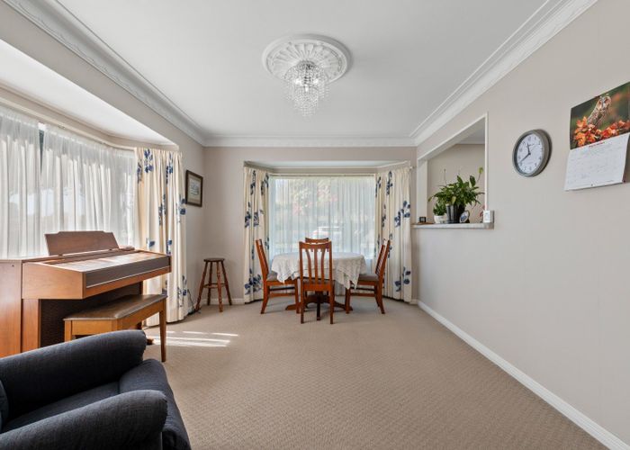  at 69A Lytton Street, Glenholme, Rotorua