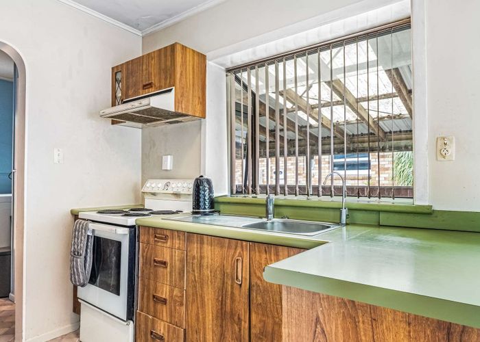  at 102 Douglas Street, Whakatane, Whakatane, Bay Of Plenty