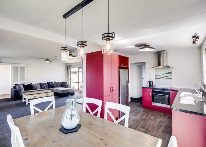  at 8 Spriggs Crescent, Greenmeadows, Napier