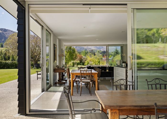 at 31 Rutherford Road, Lake Hayes, Queenstown