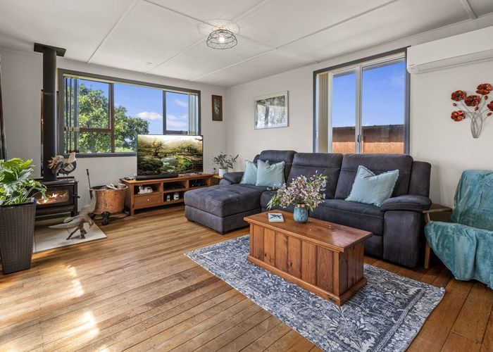  at 99 Hallett Road, Otakiri, Whakatane