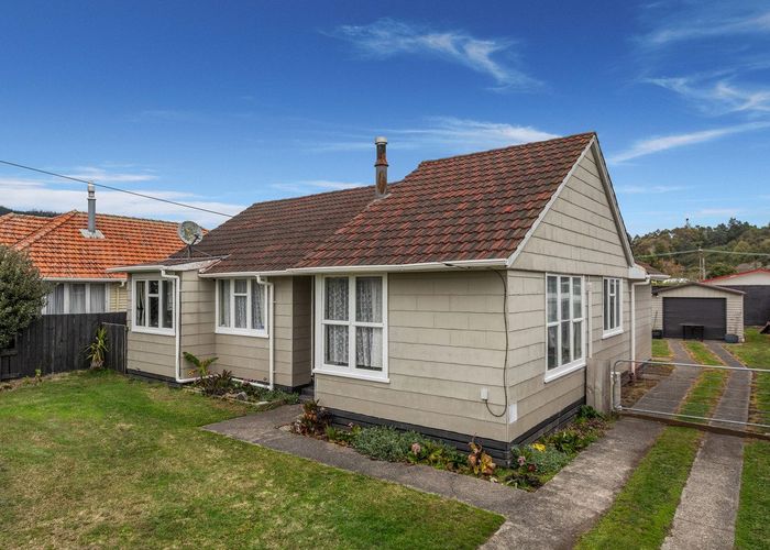  at 19 Vogel Street, Kawerau, Kawerau, Bay Of Plenty