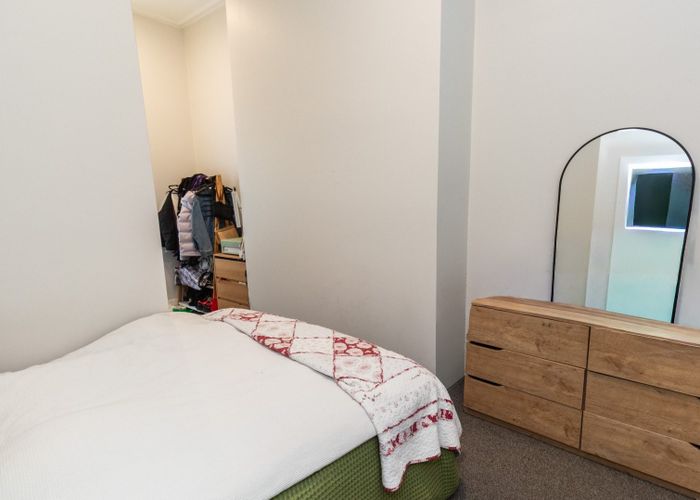  at 86B (Downstairs) Salamanca Road, Kelburn, Wellington, Wellington