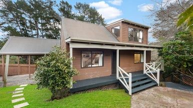  at 27 Claverdon Drive, Massey, Auckland