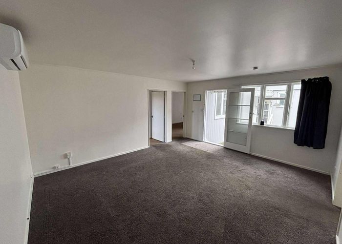  at 142C Aro Street, Aro Valley, Wellington, Wellington