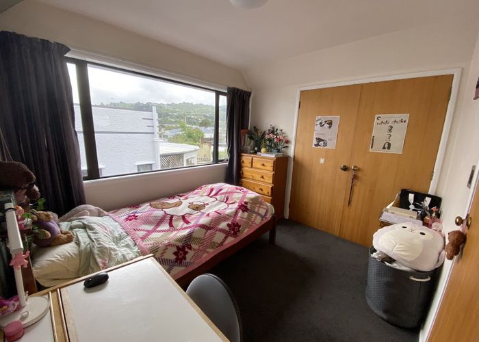  at 55 Pretoria Street, Lower Hutt, Lower Hutt, Wellington