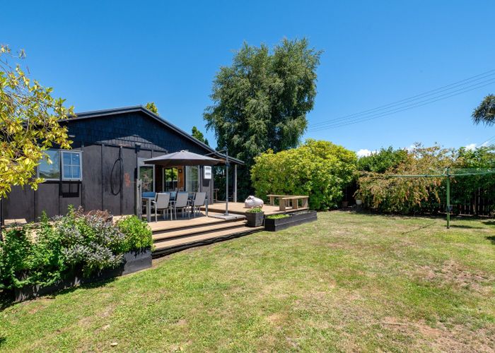  at 305 State Highway 1, Tauranga Taupō, Tūrangi