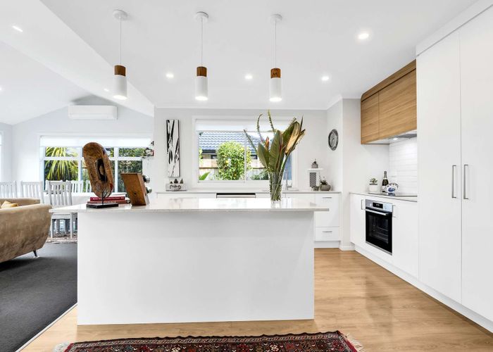  at 4 Mida Close, Papamoa Beach, Tauranga, Bay Of Plenty