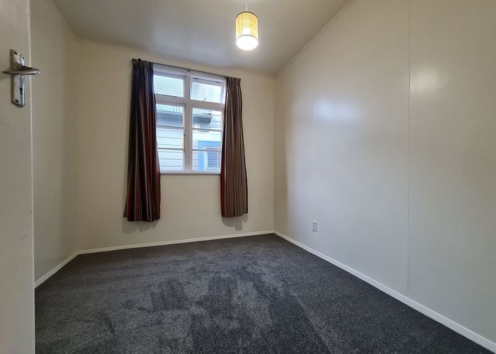  at 133 Hanson Street, Newtown, Wellington, Wellington
