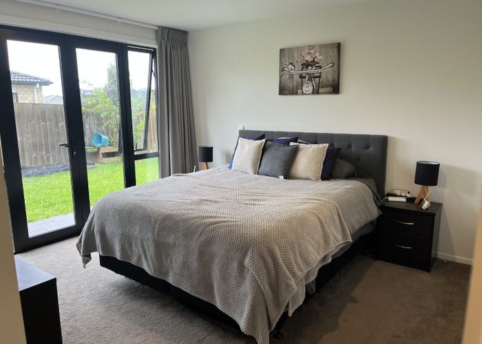  at 6 Tilly Lane, Huapai, Rodney, Auckland