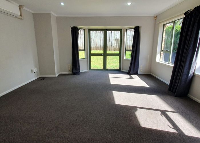  at 84A Taylors Road, Mount Albert, Auckland