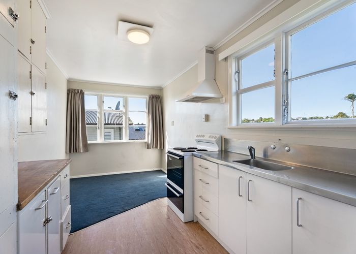  at 39 Chester Avenue, Westmere, Auckland City, Auckland