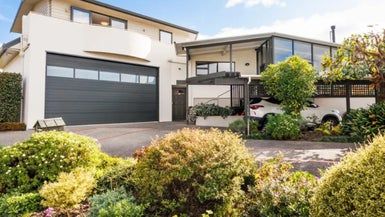  at 7 Dittmer Drive, Awapuni, Palmerston North