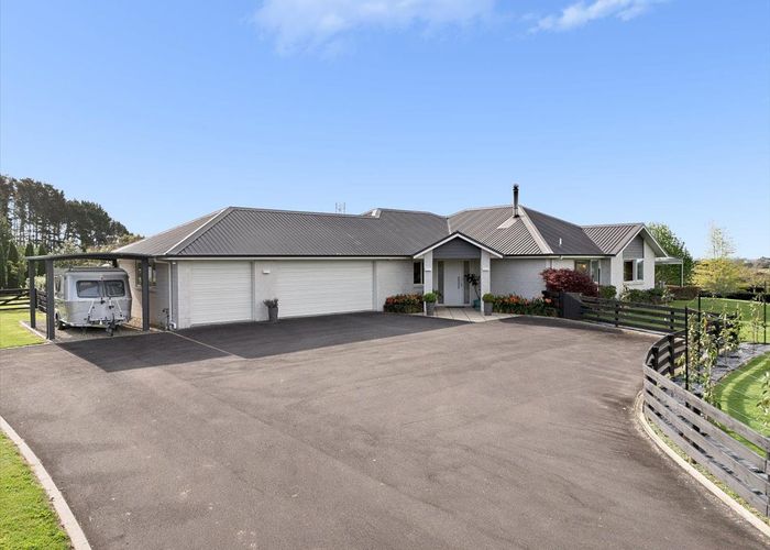  at 234 Joyce Road, Pyes Pa, Tauranga, Bay Of Plenty