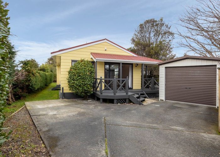  at 21B Ward Street, Trentham, Upper Hutt