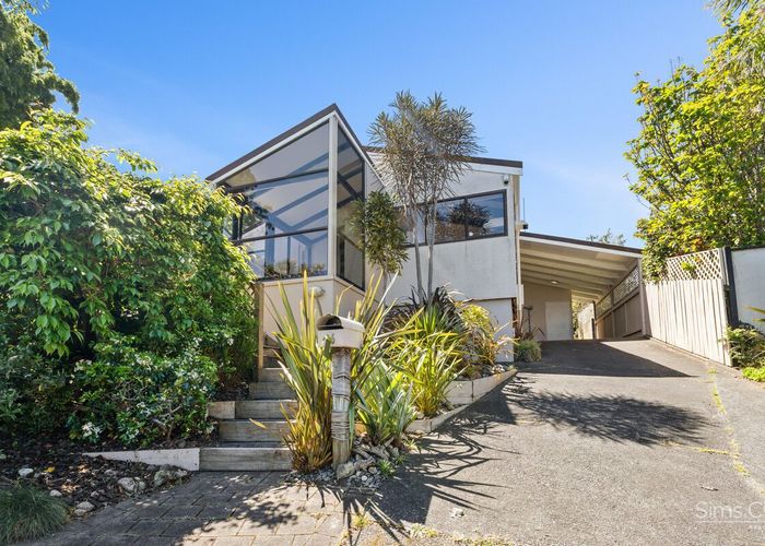  at 26 Aiken Road, Saint Johns Hill, Whanganui