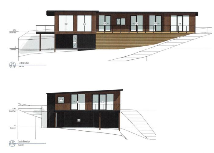  at 2 Pukeora Way, Mangawhai, Mangawhai