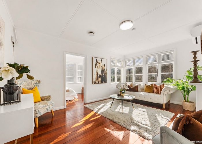  at 32 Miranda Street, Avondale, Auckland