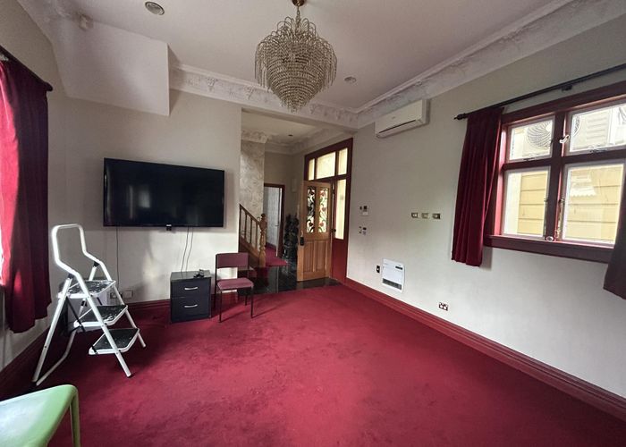  at 66 Abel Smith Street, Te Aro, Wellington