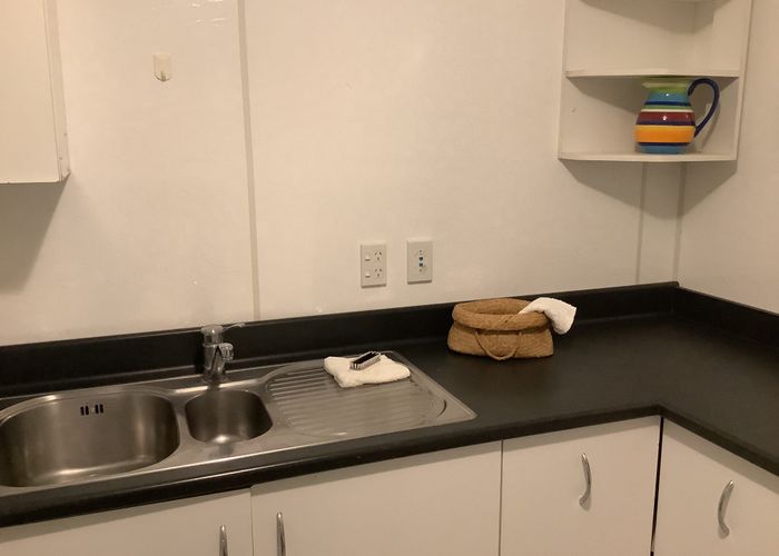 at 37 Tyndall Street, Waiwhetu, Lower Hutt, Wellington