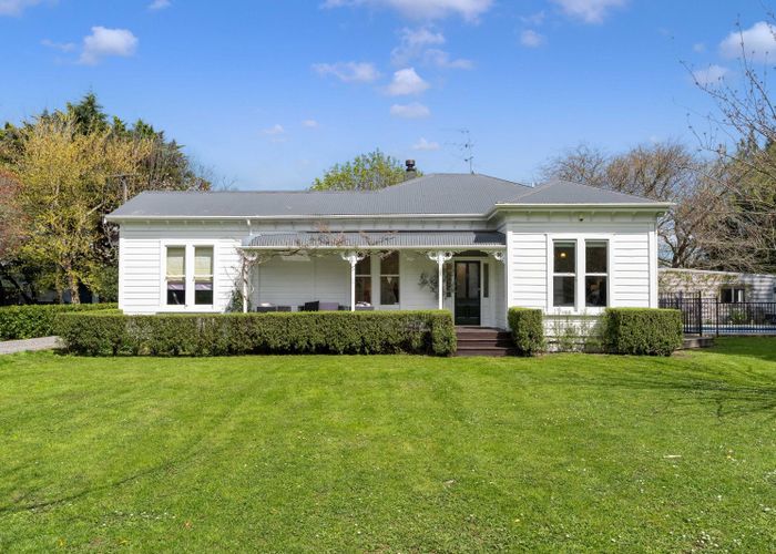 at 399 Dalefield Road, Carterton, Carterton, Wellington