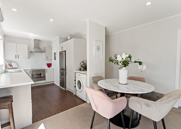  at 7/97 Symonds Street, Royal Oak, Auckland City, Auckland