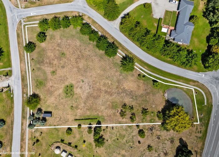  at 1 Paulin Road, Clyde, Central Otago, Otago