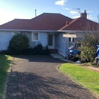  at 35 Takutai Avenue, Half Moon Bay, Manukau City, Auckland