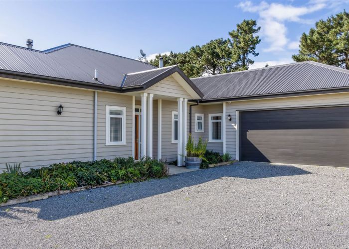  at 407 Springbank Road, Rangiora