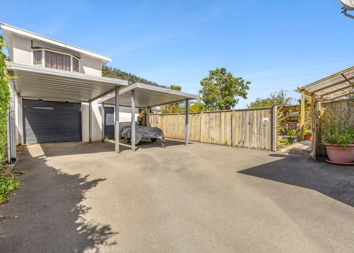  at 185 Kawai Street, Nelson South, Nelson, Nelson / Tasman