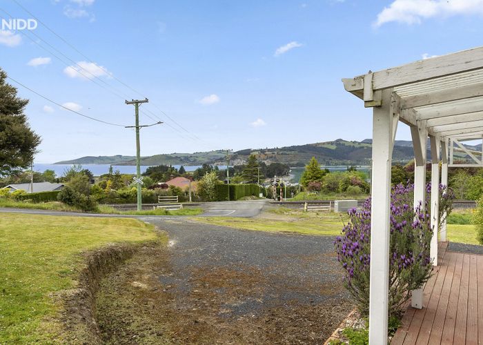  at 3 Couper Street, Warrington, Waikouaiti