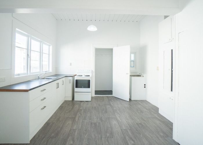  at 529 Ferguson Street, City Centre, Palmerston North, Manawatu / Whanganui