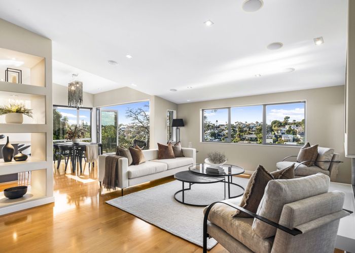  at 49A Bell Road, Remuera, Auckland City, Auckland