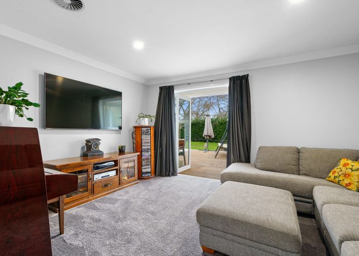  at 186 Thornton Road, Cambridge, Cambridge