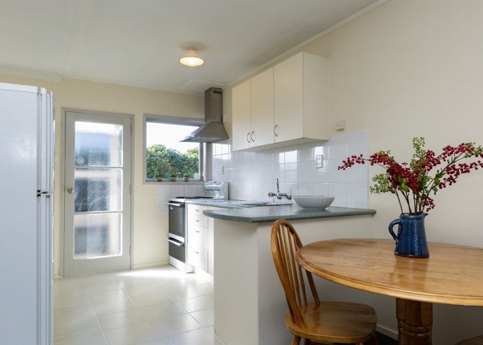  at 6/178 Church Street, Onehunga, Auckland