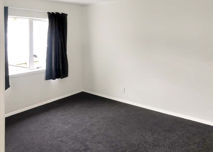  at 60 Delaney Drive, Stokes Valley, Lower Hutt, Wellington