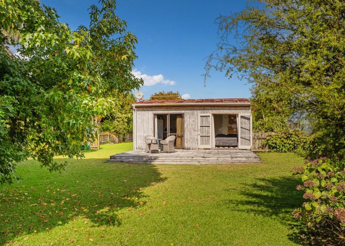  at 33 South Highway, Whitianga, Thames-Coromandel, Waikato